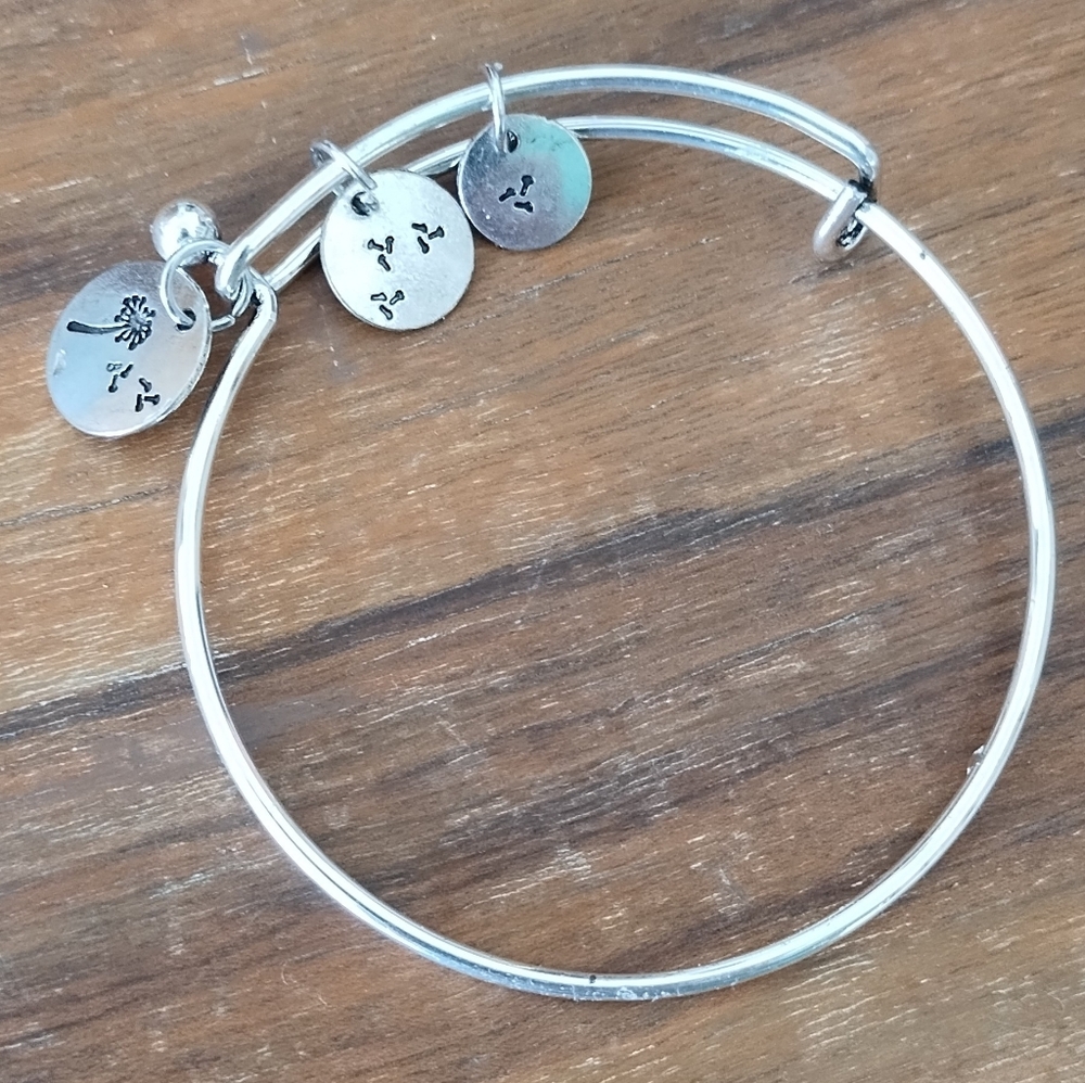 🎉Make A Wish Bracelet